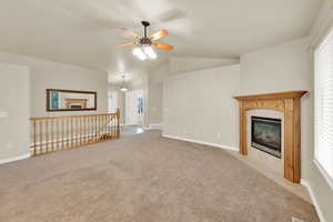 Photo 8 of 864 N CRIMSON LN