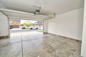 Photo 26 of 2041 S 750 E