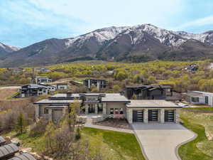 Photo 46 of 897 S SUMMIT CREEK DR