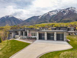 Photo 42 of 897 S SUMMIT CREEK DR