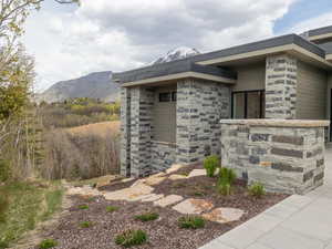Photo 47 of 897 S SUMMIT CREEK DR