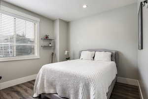 Photo 15 of 13386 N ALEXIS DR