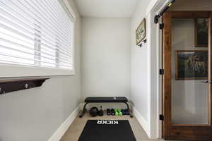 Photo 12 of 13386 N ALEXIS DR