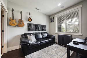 Photo 16 of 13386 N ALEXIS DR