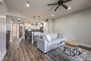 Photo 3 of 13386 N ALEXIS DR