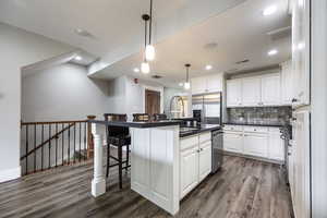 Photo 8 of 13386 N ALEXIS DR