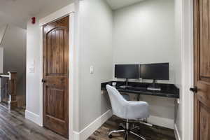 Photo 17 of 13386 N ALEXIS DR