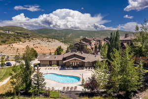 Photo 1 of 13386 N ALEXIS DR