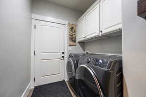 Photo 20 of 13386 N ALEXIS DR