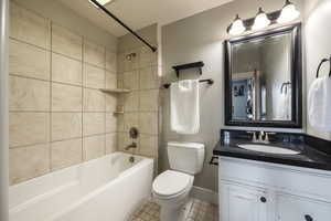 Photo 19 of 13386 N ALEXIS DR