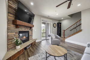 Photo 6 of 13386 N ALEXIS DR