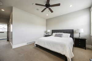 Photo 11 of 13386 N ALEXIS DR