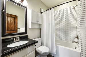 Photo 18 of 13386 N ALEXIS DR