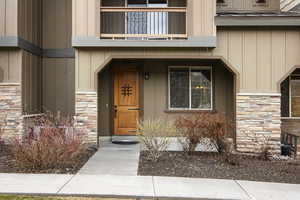 Photo 26 of 13386 N ALEXIS DR