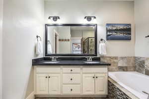 Photo 13 of 13386 N ALEXIS DR