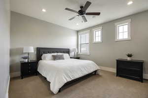 Photo 10 of 13386 N ALEXIS DR