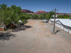 Photo 5 of 67 S 100 W