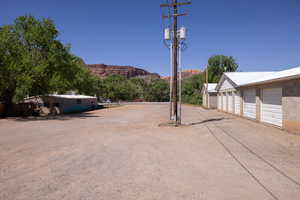 Photo 7 of 67 S 100 W