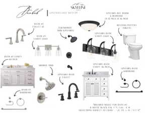 Miscellaneous document