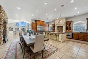 Photo 11 of 189 E WEBER CANYON RD