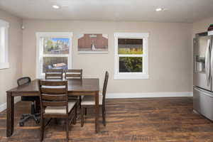 Photo 10 of 3048 S HARRISON BLVD