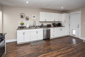 Photo 7 of 3048 S HARRISON BLVD