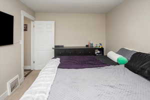Photo 14 of 3048 S HARRISON BLVD