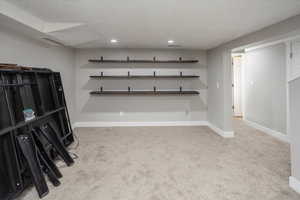Photo 20 of 3048 S HARRISON BLVD