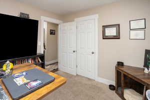 Photo 18 of 3048 S HARRISON BLVD