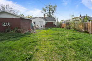 Photo 27 of 3048 S HARRISON BLVD