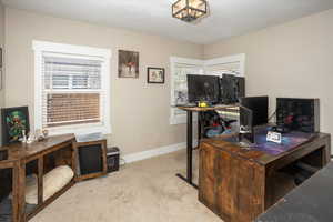 Photo 16 of 3048 S HARRISON BLVD