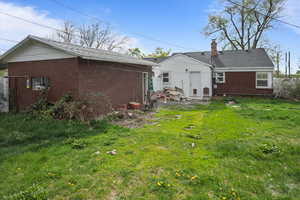 Photo 28 of 3048 S HARRISON BLVD