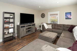 Photo 5 of 3048 S HARRISON BLVD
