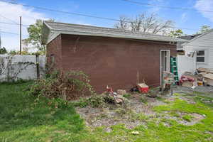 Photo 29 of 3048 S HARRISON BLVD