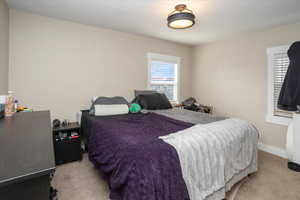 Photo 12 of 3048 S HARRISON BLVD