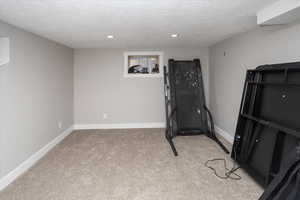 Photo 19 of 3048 S HARRISON BLVD