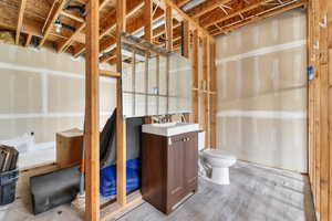 Photo 21 of 2254 N 1560 W
