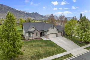 Photo 24 of 2254 N 1560 W