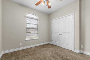 Photo 12 of 2254 N 1560 W