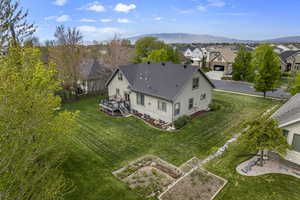 Photo 33 of 2254 N 1560 W