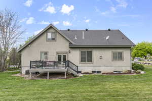 Photo 35 of 2254 N 1560 W