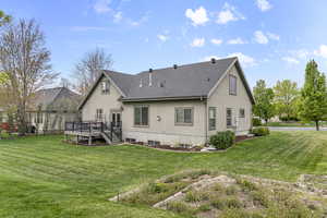 Photo 34 of 2254 N 1560 W