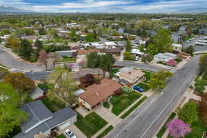 Photo 45 of 6796 S NYE DR