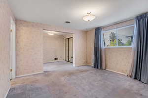 Photo 10 of 6796 S NYE DR
