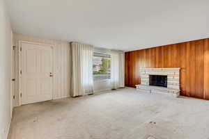 Photo 4 of 6796 S NYE DR