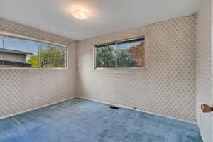 Photo 16 of 6796 S NYE DR