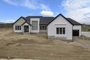 Photo 1 of 3184 S DOVE DR