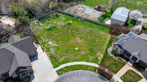Photo 6 of 159 W 2040 S