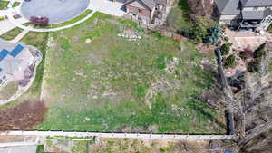 Photo 7 of 159 W 2040 S