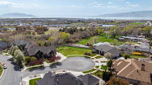 Photo 11 of 159 W 2040 S